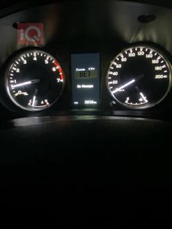 تۆیۆتا هایلۆکس